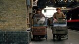 Harry Potter: Scoppia la Rabbia dei Fan a King’s Cross l’1 Settembre – Scopri il Motivo