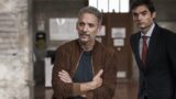 I Fratelli Corsaro: Tutto Sulla Prima Puntata, Numero di Episodi, Cast, Trama e Dove Guardarlo