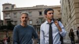 Scopri Quando Va in Onda la Prossima Puntata de I Fratelli Corsaro – Tutti i Dettagli