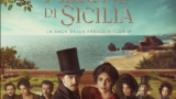 Serie TV I Leoni di Sicilia: Puntate, Cast Stellare e Trama da Non Perdere