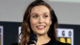 I film imperdibili consigliati da Elizabeth Olsen: Sorpresa assicurata!