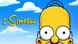 I Simpson: La 36esima Stagione Sarà Davvero l’Ultima? Tutti i Dettagli del Primo Episodio