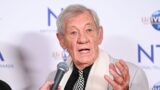 Scopri come Ian McKellen ha quasi rinunciato a Gandalf e Magneto per Mission Impossible