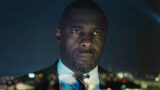 Idris Elba Compie 52 Anni: Perché Ha Rinunciato a James Bond per il Razzismo?