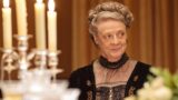 Ricordo di Maggie Smith: Il Cast di Downton Abbey Rende Omaggio a una Leggenda del Cinema