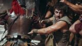 Tutto su Il Gladiatore 2: Data di Uscita in Italia, Trama e Cast Stellare