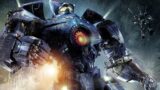 Pacific Rim: La Serie TV Su Netflix Che Promette Spettacolo e Azione Esplosiva