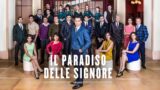 Il Paradiso delle Signore 9: Anticipazioni di Mercoledì 18 Settembre – Odile Pronta a Sconvolgere Tutto!