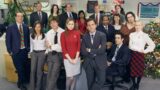 Il Nuovo Remake di The Office: Scopri la Versione Sudafricana Che Sta Conquistando il Mondo