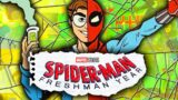 Spider-Man torna: Scopri la data di lancio della nuova serie su Disney