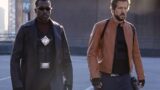 Wesley Snipes torna in Blade: il sorprendente ruolo di Ryan Reynolds