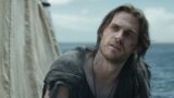 Il Signore degli Anelli: La Verità su Halbrand negli Scritti di Tolkien