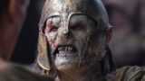 Uruk-hai: Le Sorprendenti Differenze tra Film di Il Signore degli Anelli e Serie TV