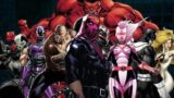 Thunderbolts: Il Trailer Rivela un Segreto Sconvolgente su Yelena Belova?