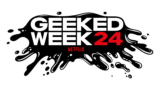 Il Trailer della Geeked Week 2024 di Netflix: Scopri i Segreti e le Novità in Arrivo!