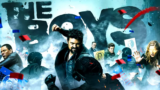 The Boys 5: Anticipazioni Esplosive sulla Stagione Finale – Tutto quello che devi sapere!