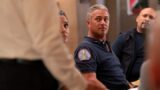 Chicago Fire 13: Anteprime Esclusive e Rivelazioni sul Primo Episodio della Nuova Stagione