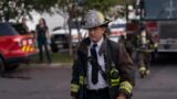 Chicago Fire: Scopri le Imperdibili Anticipazioni della Nuova Stagione!