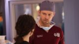 Intervista esclusiva allo showrunner di Chicago Med: le conseguenze di Ripley/Asher, nuovi dottori e grandi cambiamenti in arrivo!