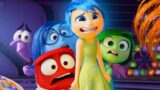 Inside Out 2: Il Prezzo Raddoppia in Streaming, ma l’Entusiasmo dei Fan Esplode!