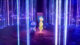 Inside Out 3: Tutte le Novità e Anticipazioni sul Possibile Sequel Pixar