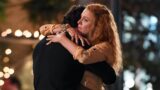 It Ends With Us: Blake Lively Sotto Shock per le Polemiche, Non Riusciva a Crederci