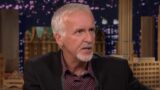 James Cameron risponde agli hater: Sfida aperta sui dialoghi dei suoi film