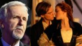 James Cameron: Il Nuovo Film che Svela un Capitolo di Storia Ancora Più Tragico di Titanic