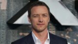 James McAvoy debutta alla regia con California Schemin: tutto quello che devi sapere!