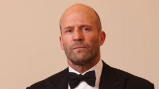 Jason Statham: Ecco i Nuovi Film Imperdibili in Uscita nel 2025 e Oltre