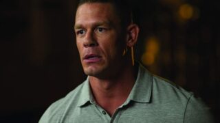 John Cena protagonista nel  film sulle auto Matchbox: una collaborazione esplosiva con Mattel