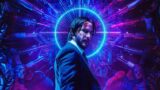 John Wick: Nuovo Spin-off in Arrivo? Scopri le Ultime Novità sulla Saga