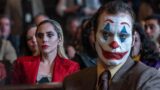 Joker 2: Analisi e Previsioni sul Box Office in Discesa