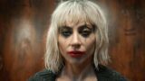 Joker 2: Lady Gaga Rivela l’Album in Uscita con il Film – Scopri Tutto!