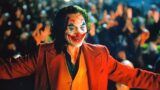 Nuovo La Spassosa Beffa di Joaquin Phoenix: Uno Scherzo Indimenticabile sul Set di Joker!