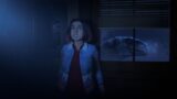 Jurassic World: Chaos Theory 2 – Scopri Chi Torna nel Nuovo Trailer!