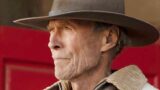 Clint Eastwood Incanta con Juror 2: Scopri Tutto sul Suo Nuovo Capolavoro Cinematografico