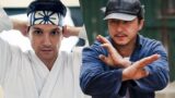 Nuovo Film di Karate Kid: Data di Uscita al Cinema e Anticipazioni Esclusive