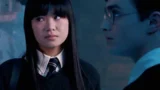 Katie Leung si unisce al cast di Bridgerton 4: nuove sorprese e intrighi in arrivo!