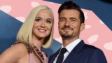 Katy Perry rivela il patto piccante con Orlando Bloom: sesso orale in cambio di piatti lavati