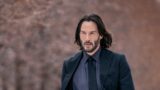 John Wick 4: Azione Adrenalinica Su Sky Cinema Uno il 2 Settembre