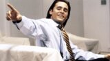 Jared Leto in American Psycho: La Verità Inquietante dietro le Quinte