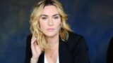 Kate Winslet: L’Inaspettato Orgoglio per il Suo Corpo e il Messaggio di Accettazione