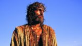 “La Passione di Cristo 2: Resurrezione – Scopri Tutti i Segreti del Sequel di Mel Gibson”