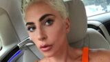 Lady Gaga: Scopri Età, Altezza, Canzoni Iconiche, Vita Sentimentale su Instagram e Film Imperdibili