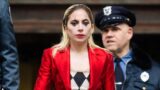 Scopri la Sensazionale Novità di Lady Gaga in Joker 2: Fan in Delirio!