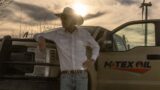 Landman: Scopri la Nuova Serie TV con Jon Hamm da Non Perdere Assolutamente