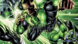 John Stewart e la Serie TV ‘Lanterns’ del DCU: Tutto Quello che Devi Sapere