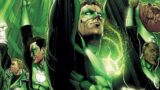 DCU: Kyle Chandler è il  Hal Jordan di Lanterns!