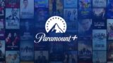 Paramount: Scopri 5 Serie TV Imperdibili che Forse non Conosci